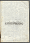 Dell'Historia Natvrale Di Ferrante Imperato ... Libri XXVIII. Nella Qvale Ordinatemente Si Tratta della diuersa condition di miniere, e pietre