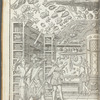 Dell'Historia Natvrale Di Ferrante Imperato ... Libri XXVIII. Nella Qvale Ordinatemente Si Tratta della diuersa condition di miniere, e pietre