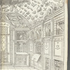 Dell'Historia Natvrale Di Ferrante Imperato ... Libri XXVIII. Nella Qvale Ordinatemente Si Tratta della diuersa condition di miniere, e pietre