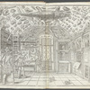 Dell'Historia Natvrale Di Ferrante Imperato ... Libri XXVIII. Nella Qvale Ordinatemente Si Tratta della diuersa condition di miniere, e pietre