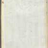 Dell'Historia Natvrale Di Ferrante Imperato ... Libri XXVIII. Nella Qvale Ordinatemente Si Tratta della diuersa condition di miniere, e pietre