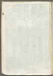 Dell'Historia Natvrale Di Ferrante Imperato ... Libri XXVIII. Nella Qvale Ordinatemente Si Tratta della diuersa condition di miniere, e pietre