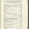 Dell'Historia Natvrale Di Ferrante Imperato ... Libri XXVIII. Nella Qvale Ordinatemente Si Tratta della diuersa condition di miniere, e pietre