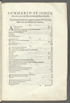 Dell'Historia Natvrale Di Ferrante Imperato ... Libri XXVIII. Nella Qvale Ordinatemente Si Tratta della diuersa condition di miniere, e pietre