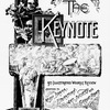 The Keynote