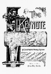 The Keynote