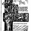 The Keynote
