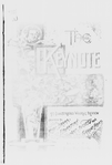 The Keynote