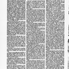 The Keynote