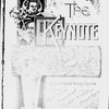 The Keynote