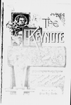The Keynote