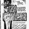 The Keynote