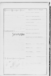 The Keynote