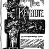 The Keynote