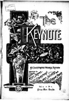 The Keynote