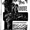 The Keynote