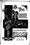 The Keynote