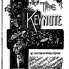 The Keynote