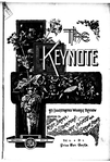 The Keynote