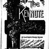 The Keynote