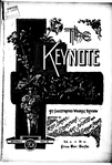 The Keynote