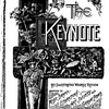 The Keynote