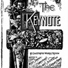 The Keynote