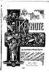 The Keynote