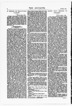 The Keynote