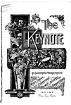 The Keynote