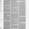 The Keynote