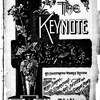 The Keynote