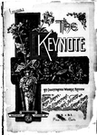 The Keynote