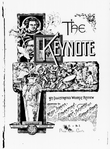 The Keynote