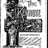 The Keynote