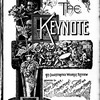 The Keynote