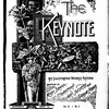 The Keynote