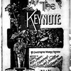 The Keynote