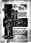 The Keynote