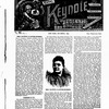 The Keynote