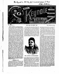The Keynote