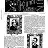 The Keynote