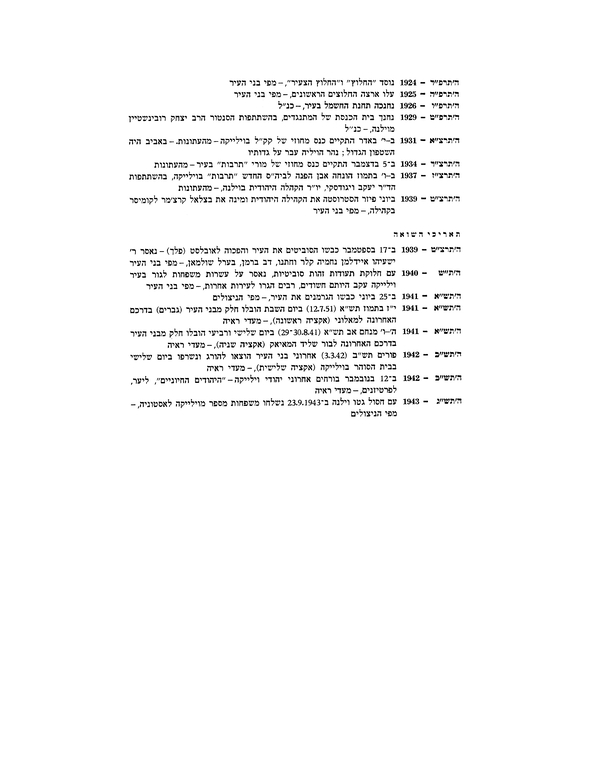Index