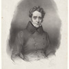 J. Coralli