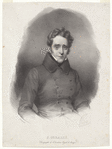 J. Coralli