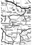 Aleksandrów Łodzki