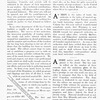 The Canadian journal of music