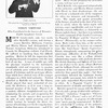 The Canadian journal of music