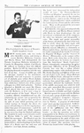 The Canadian journal of music