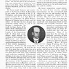 The Canadian journal of music